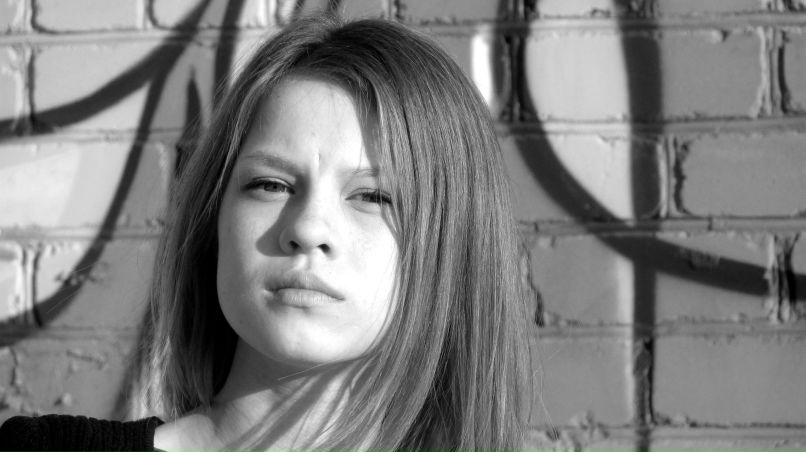 Юлия Николаева | Челябинск