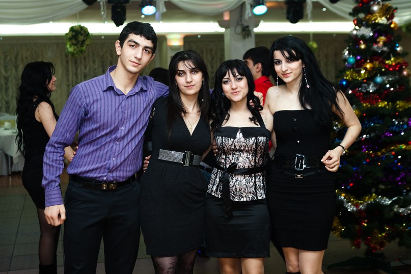 Артур Аракелян ♥ | Москва