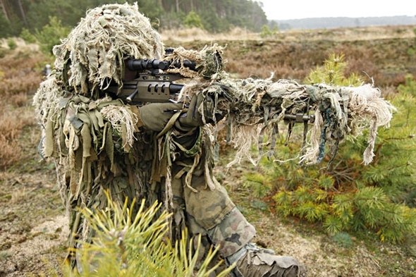 Владимир Власов | Тольятти