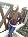 №41 Анна Климова : профиль, фото, статус - ВКонтакте