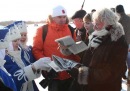 Фотография Львова Владимира