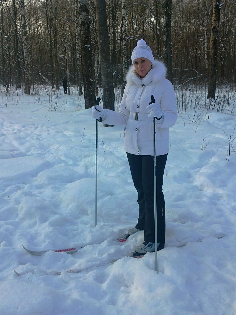 Алла Заводина | Великий Новгород