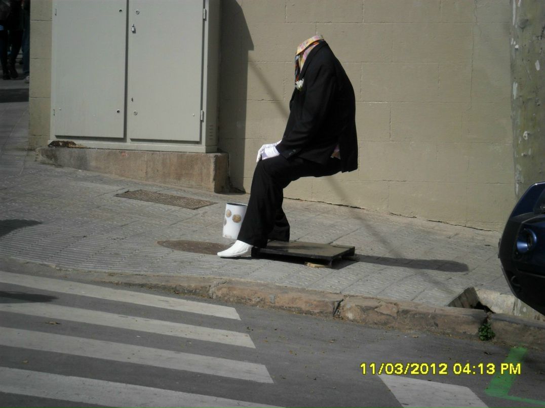 Наталья Золотова | Мурманск