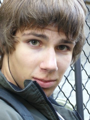 Леськин Тищенко | Киев