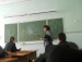 Артем Кудряшов фотография #20