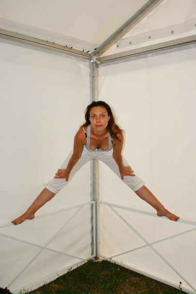 №10, Светлана Маркина, Санкт-Петербург №10, Светлана Маркина, Санкт-Петербург