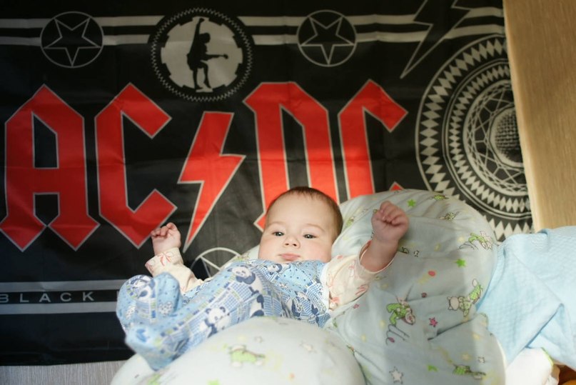 Алексей Иванов OFFER | Санкт-Петербург