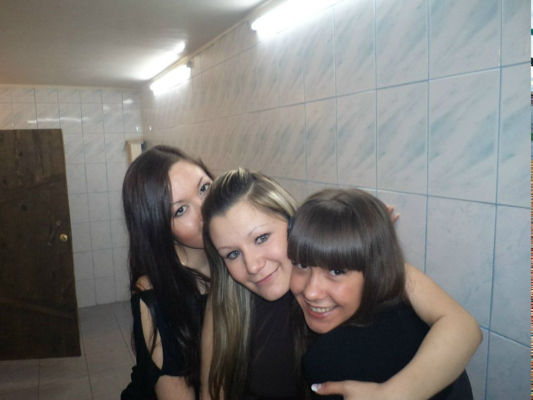 Наталья Еловских | Екатеринбург