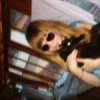 Аватар: Дилярочка Гилемова