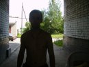 Фотография Привалова Сани