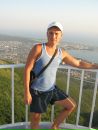 Фотография Александр Морозов