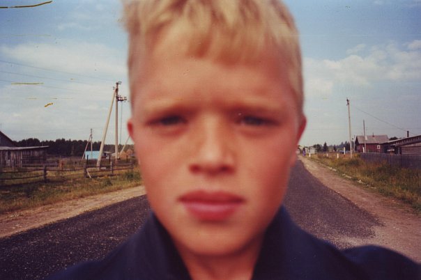 №11, Антон Николаев, 42 года, Кронштадт №11, Антон Николаев, 42 года, Кронштадт