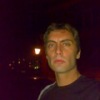 Аватар: Алексей Куртин