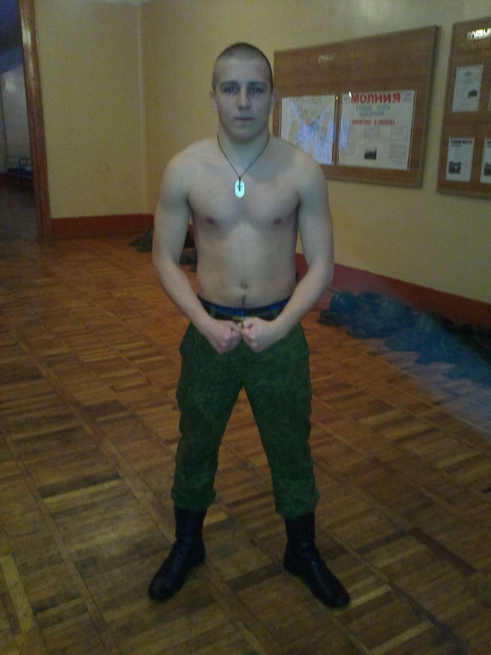 Роман Такидзе | Иваново