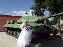Фотография Василий Трепачов