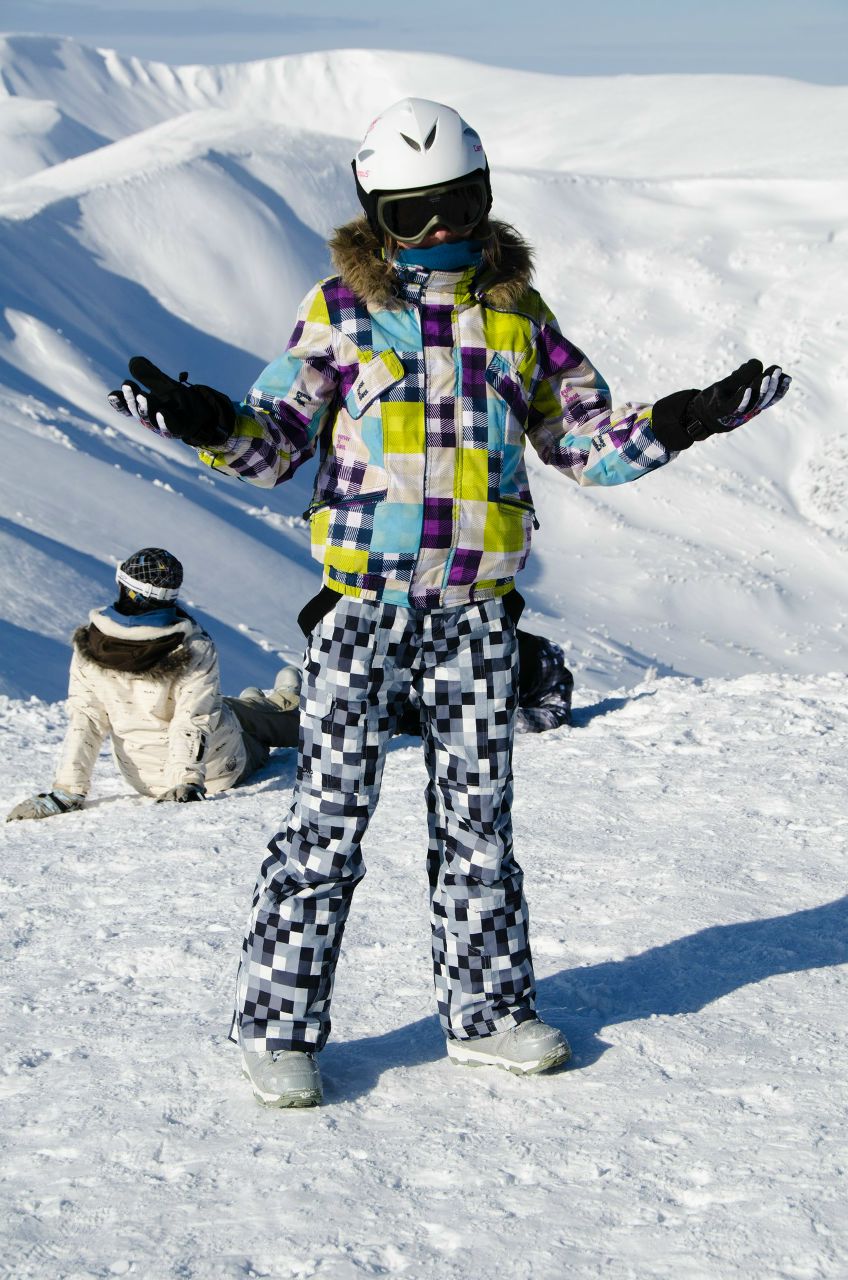 Юліанна Юліанна | 