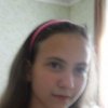Аватар: Алина Сопова