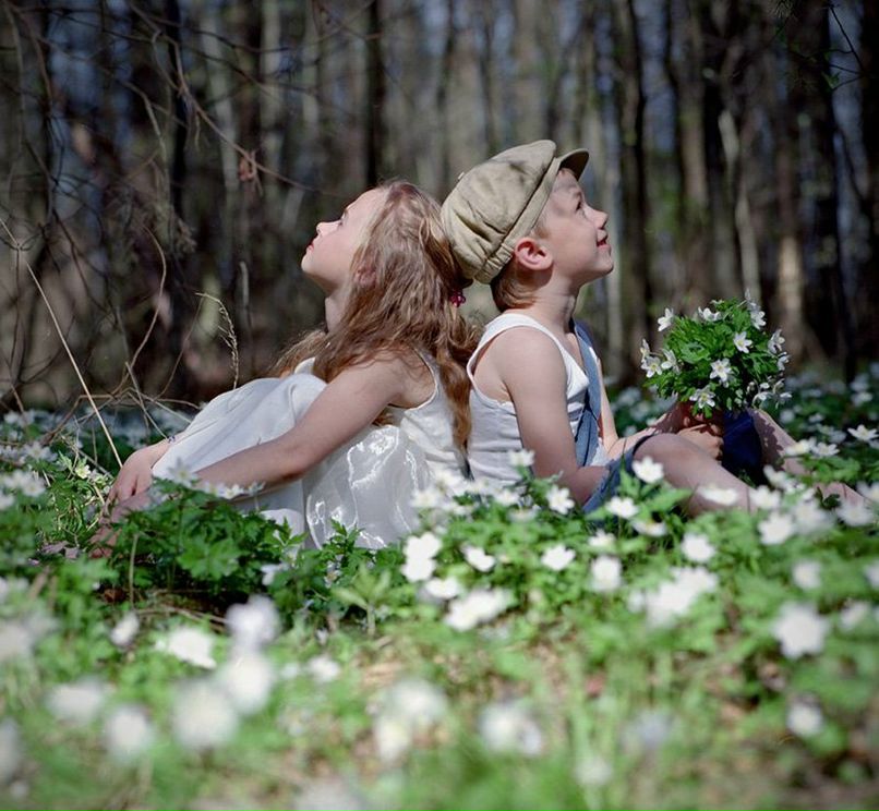 Сергей Ремизов | Санкт-Петербург