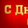 Анна Андреевна | Иркутск