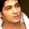 Аватар: Deepak Singh