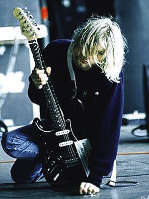 Олька Спиркина | 