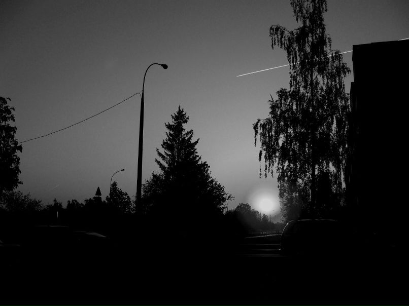 Игорь Лукашук | Жабинка