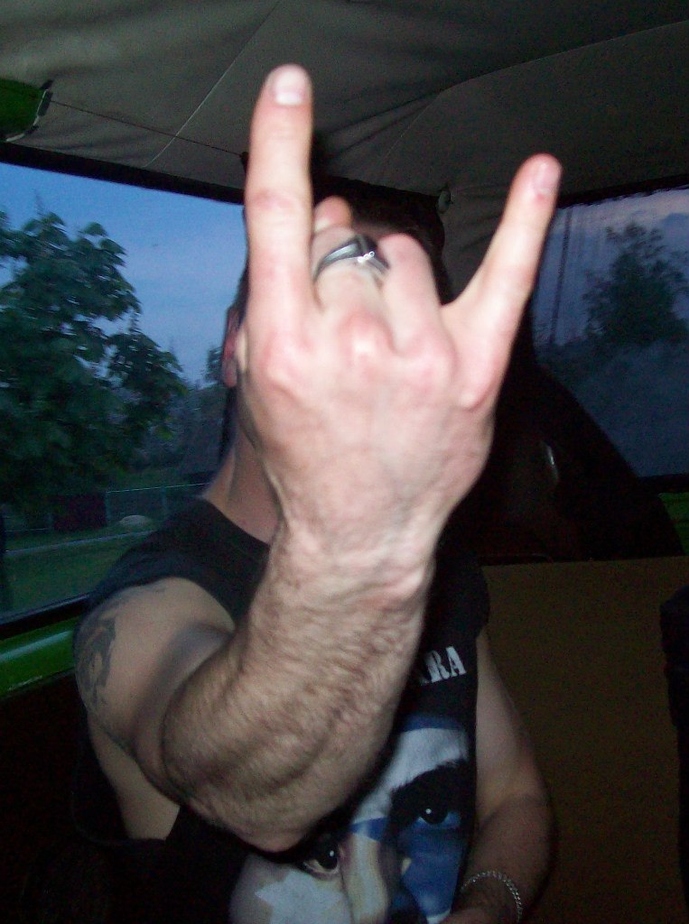 Игорь Лукашук | Жабинка