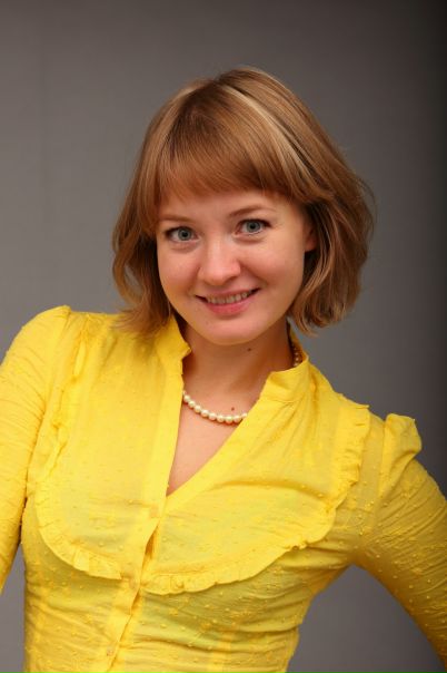 №127, Александра Морозова, Санкт-Петербург, Россия №127, Александра Морозова, Санкт-Петербург, Россия