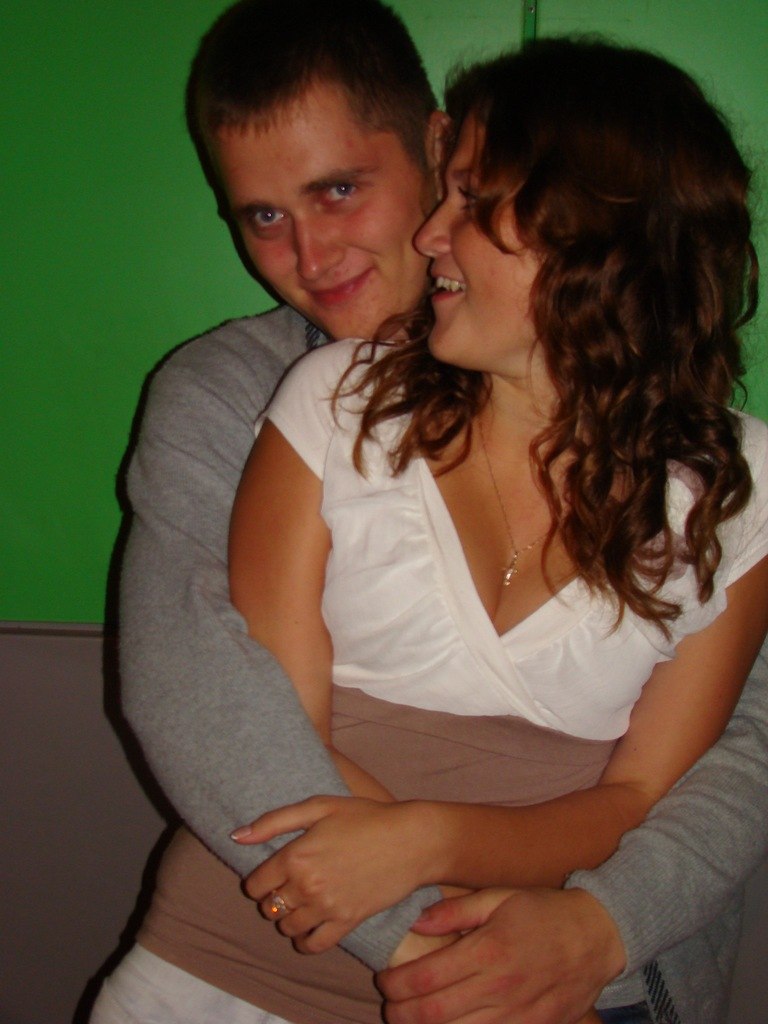 Евгений Сидоров | Протвино