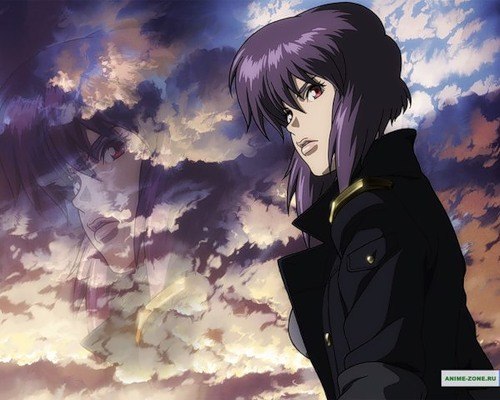 Светлана Миханина | Москва