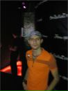 Фотография Anatoliy-Alan Zar-Petoyan