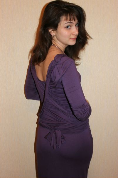 №171, Katerina Drobilenko, Москва, Россия №171, Katerina Drobilenko, Москва, Россия