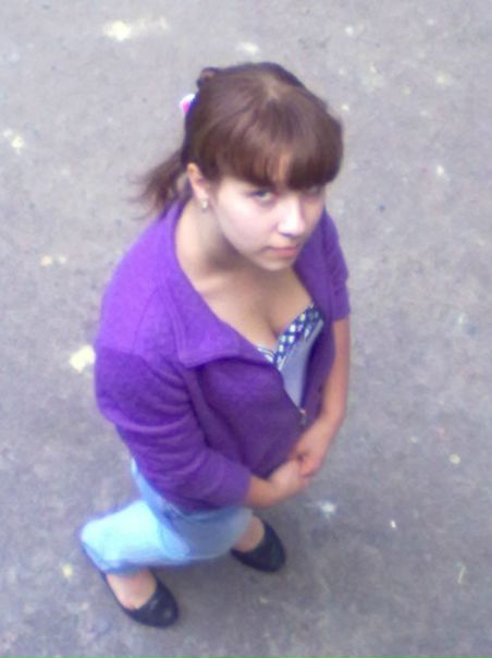 №76, Галина Павлова, Константиновка №76, Галина Павлова, Константиновка