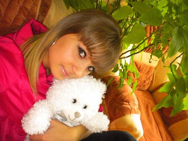 №136, Катрина Корякина, Малоярославец №136, Катрина Корякина, Малоярославец