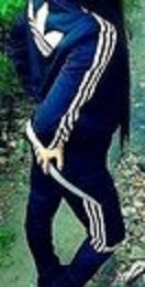 №92, Татьяна Мандрова №92, Татьяна Мандрова