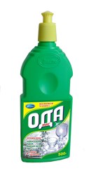 Анна Иванова | Одесса