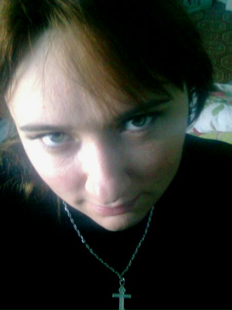 №90, Alena Shevchyk №90, Alena Shevchyk