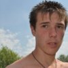 Аватар: Алексей Резекин