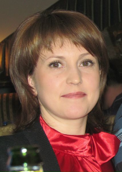 №2, Ирина Дворцова, Санкт-Петербург №2, Ирина Дворцова, Санкт-Петербург