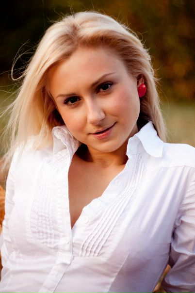 №75, Кристина Безмоленко, 38 лет, Краснодар №75, Кристина Безмоленко, 38 лет, Краснодар