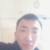 Аватар: Афанасий Старостин