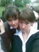 Леся ... фотография #18 (источник - https://vk.com/id70234721)
