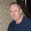 Аватар: Larry Dixon