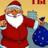 Аватар: Саня Губайдулин