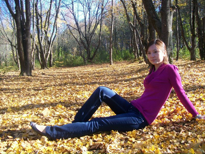 №74, Цзин Сунь, 39 лет, Симферополь №74, Цзин Сунь, 39 лет, Симферополь