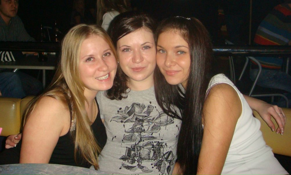 №87, Мария Николаенко, 38 лет, Санкт-Петербург №87, Мария Николаенко, 38 лет, Санкт-Петербург