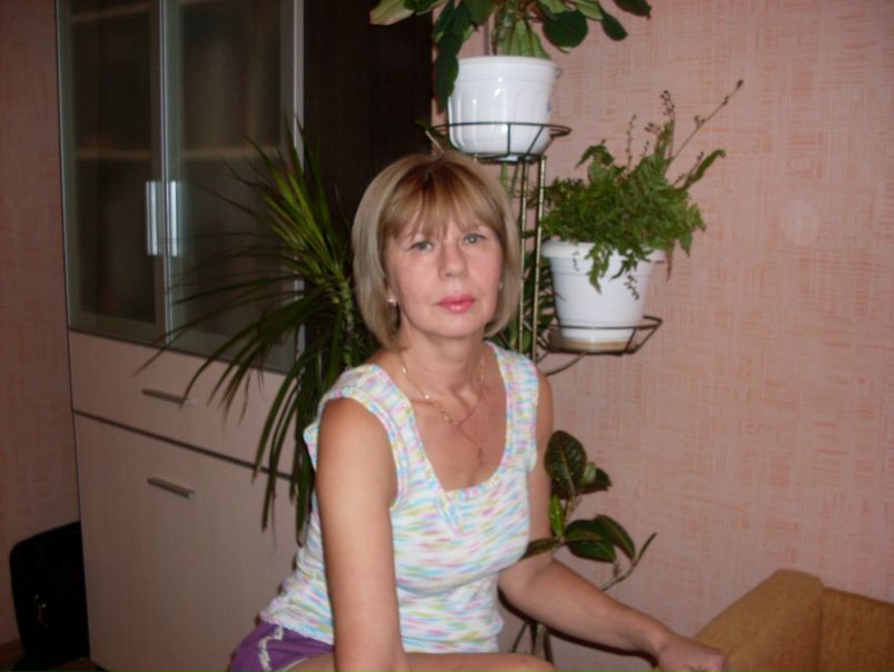 №9, Екатерина Неваш №9, Екатерина Неваш