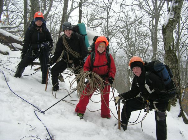 №64, Артурчик Руль, Херсон №64, Артурчик Руль, Херсон