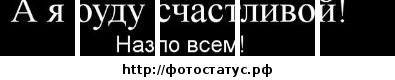 №9, Екатерина Свёкло, 28 лет, Бобруйск №9, Екатерина Свёкло, 28 лет, Бобруйск