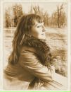 Фотография Галина Даценко--Любимый